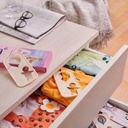 Frisgrance for Cabent  369