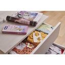 Frisgrance for Cabent  369