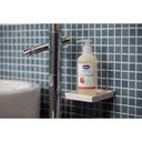 Hand Soap 250Ml 1-147