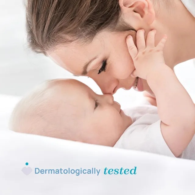 Detergent Intimo 1-137