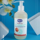 Hand Soap 250Ml 1-147