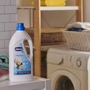 Laundry Detergent 1.5ML  1-124