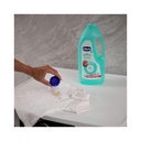 Laundy Hygenizing 2ML  123