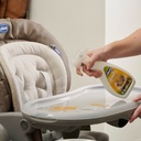 Multipurpose Spray 500ML  1-100