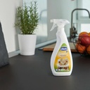 Multipurpose Spray 500ML  1-100