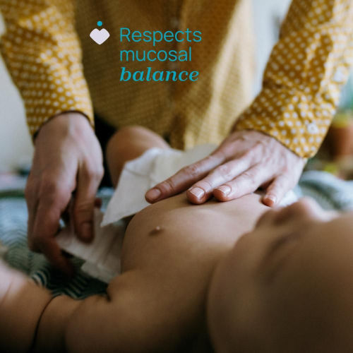 Detergent Intimo 1-137