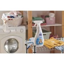 Stain Remover Spray 500ML 1-298