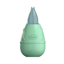 Nose Cleaning Small Size 1-65