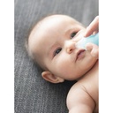 Nose Cleaning Small Size 1-65