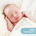 Bath Shampoo 200Ml (Sens) 1-225