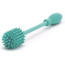 Cleanig Bottle brush Silicone 128
