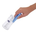 Cleanig Bottle Brush Set (3in1) 127