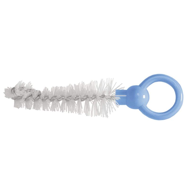 Cleanig Bottle Brush Set (3in1) 127