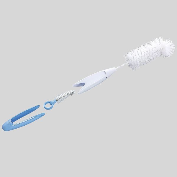 Cleanig Bottle Brush Set (3in1) 127