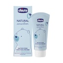 Sens. (Face Cream 50Ml) 1-224