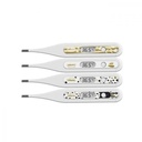 Measuring thermometer Small 1-206