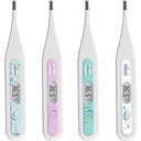 Measuring thermometer Small 1-206