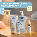 Sens. (Face Cream 50Ml) 1-224