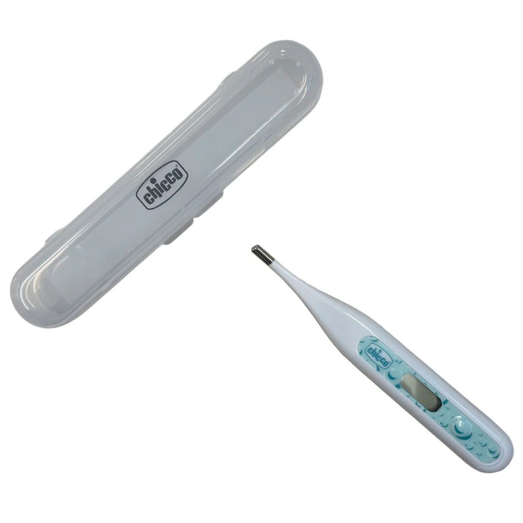 Measuring thermometer Small 1-206
