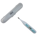 Measuring thermometer Small 1-206