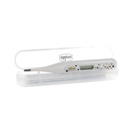 Measuring thermometer Small 1-206