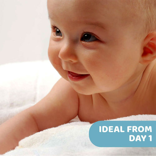 Sens. (Face Cream 50Ml) 1-224