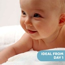 Sens. (Face Cream 50Ml) 1-224