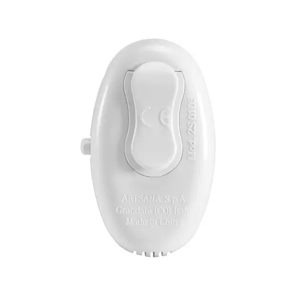 Antimosquito Battery Ultrasound  1-216