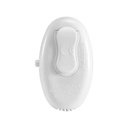 Antimosquito Battery Ultrasound  1-216