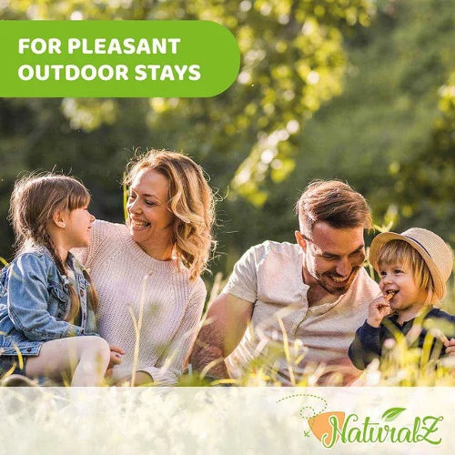 Antimosquito Battery Ultrasound  1-216