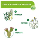 Antimosquito Cream 100ML  1-391