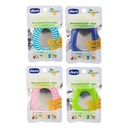 Antimosquito Perfumed Braceiets  1-179