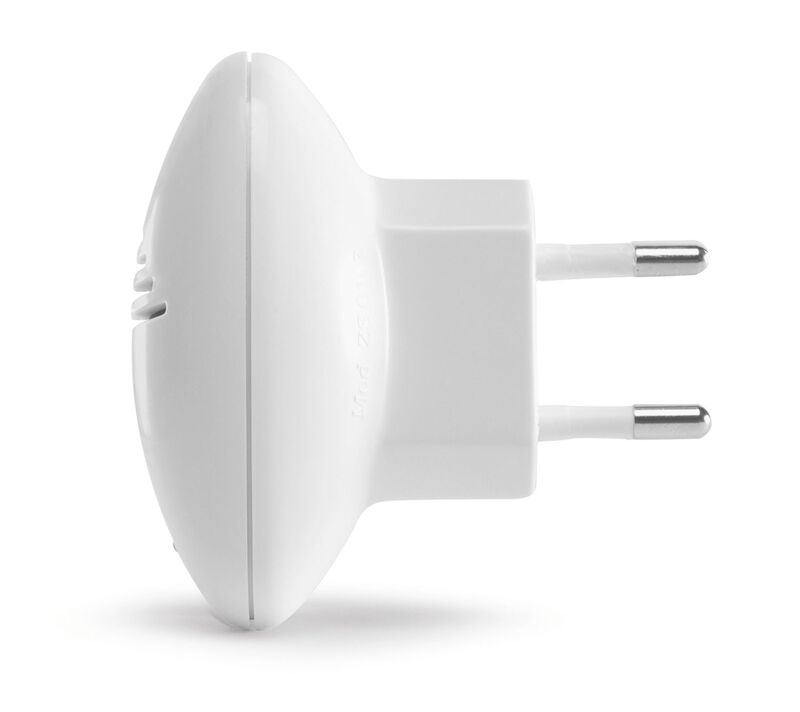 Antimosquito Plug Ultrasound  1-215