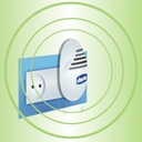 Antimosquito Plug Ultrasound  1-215