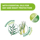 Antimosquito Spray 100ML  1-282