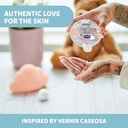 Sens. (Sweet Perfumed Water 100Ml) 1-343