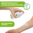 Antimosquito Spray 100ML  1-282