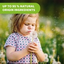 Antimosquito Spray 100ML  1-282