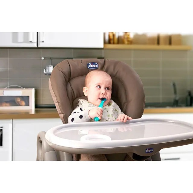 Bibs Disposable 36Pcs 1-109