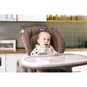 Bibs Disposable 36Pcs 1-109