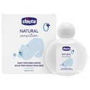 Sens. (Sweet Perfumed Water 100Ml) 1-343