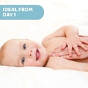 Sens. (Sweet Perfumed Water 100Ml) 1-343