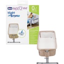 Ventilated Mattresses Night breeze