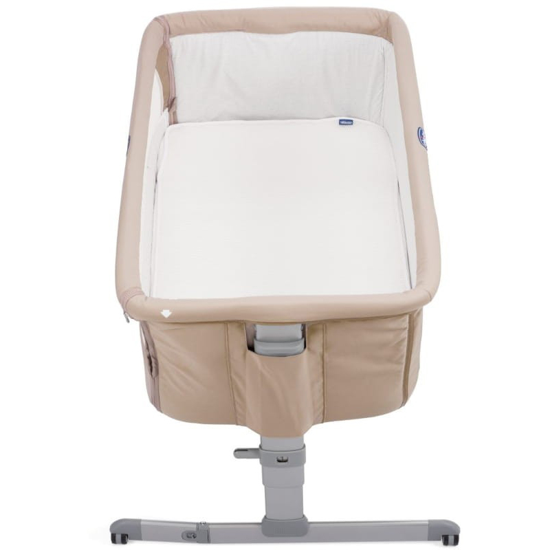 Ventilated Mattresses Night breeze