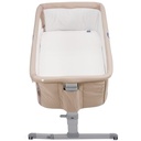 Ventilated Mattresses Night breeze