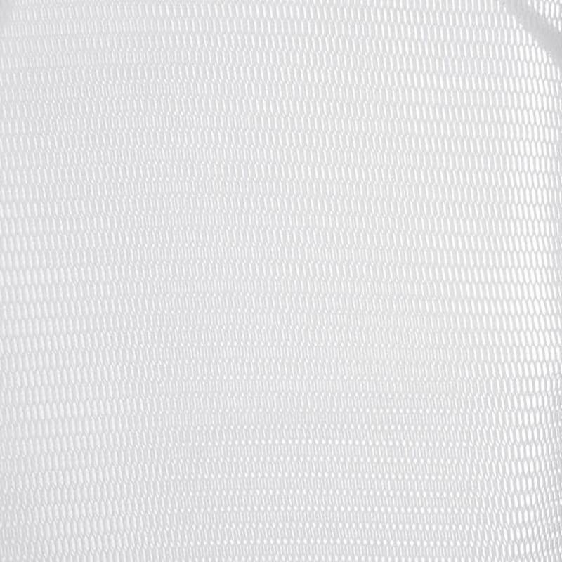 Ventilated Mattresses Night breeze