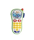 Vibrating photo phone 1-662