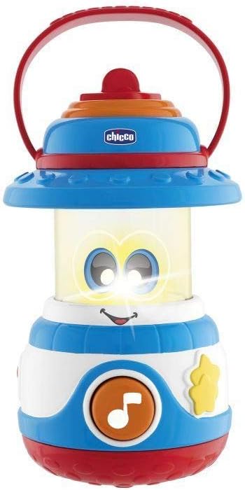 bs elliot camping lover 1-728