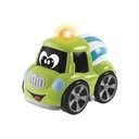 gioco builders sandy 1-727