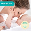 Wipes (Soft&PureCleansing 60Pcs)  1-81